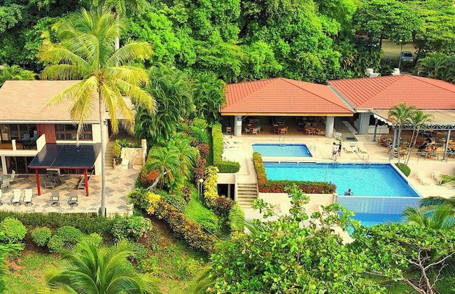 Bahia Pez Vela Resort - Foto 42