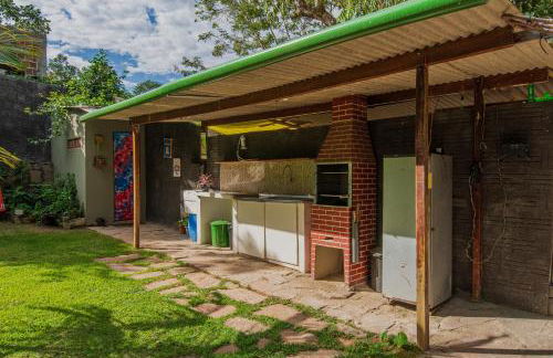 Village Brasil, Lençóis - Photo 28