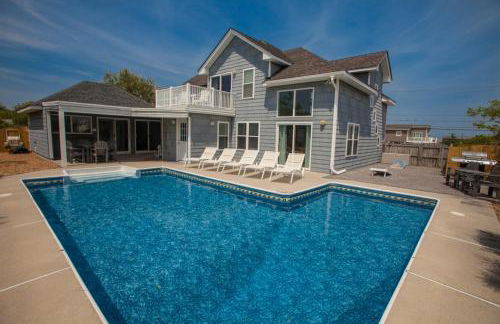 Anchor Down - Foto 1