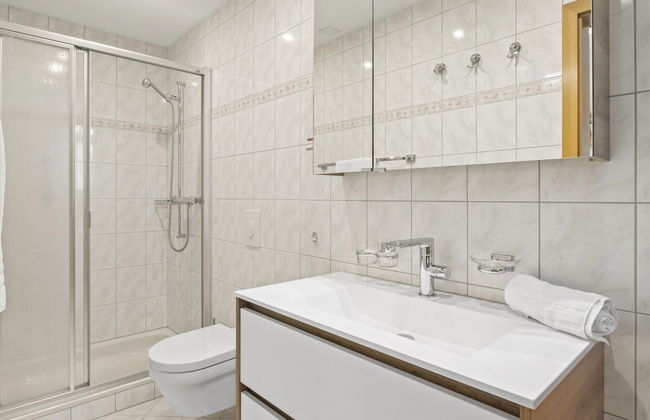 van der Meij - Foto 5