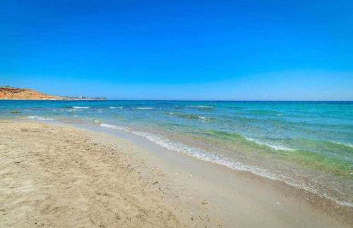 Espanhouse Marena bungalow - Photo 40