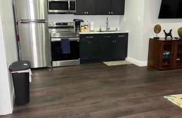 The Love Shack at Double S Farms - Photo 10