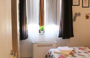 Apartments MARIO - Foto 47