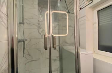 101 Beffroi - Foto 25