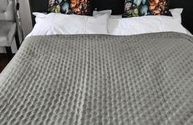 Ferienwohnung Bad Bergzabern - Foto 24