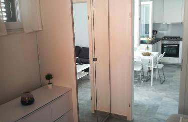 Apartments KUS Ugljan - Photo 44