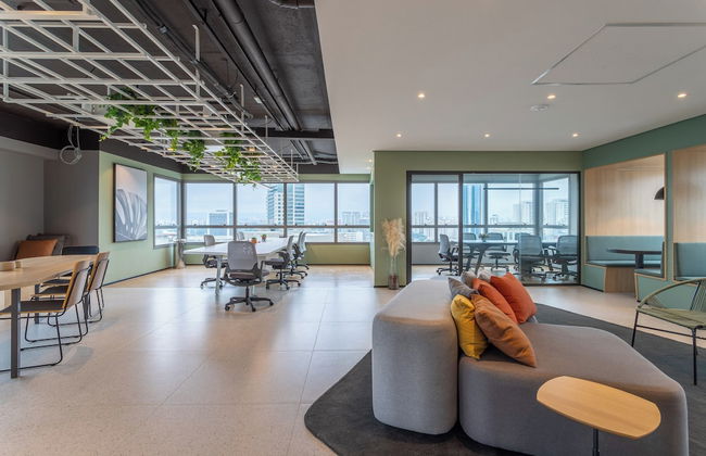 Charlie Nik Perdizes - Foto 55