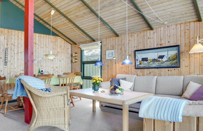 "Alfrik" - 900m from the sea - Foto 23