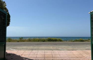 Villa Bellavista - Foto 76