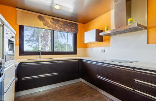 La Mediterranea Village - Photo 20