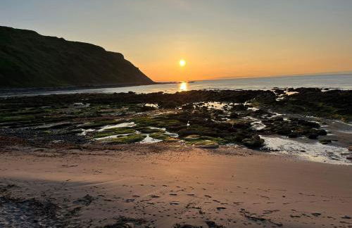 Lobster Pot - Foto 39