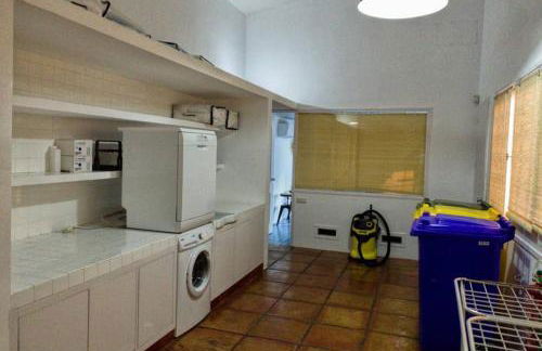 Casa del Príncipe - Foto 8