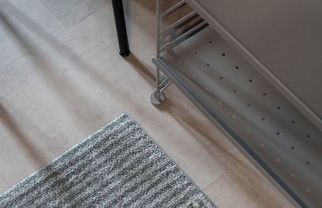 Daniel & Jacob's urban studios and boutique apartments - Foto 9