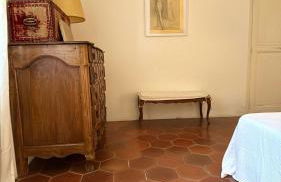 Mas exceptionnel à Lagnes, Provence - Foto 24