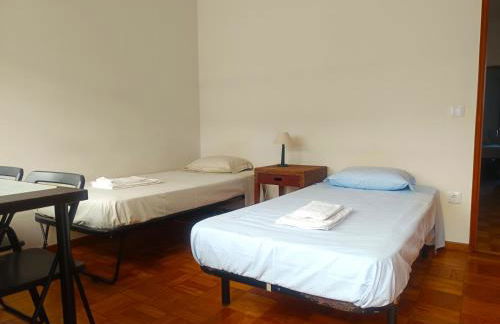 Combatentes Apartment - Foto 17