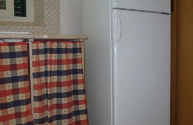 Villetta Mare Valderice - Foto 23