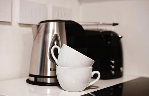 Torre Milano Luxury Suite Gym-Pool&Rooftop - Foto 23