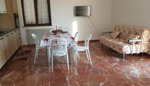 Da Pietro in Pietra - Photo 4