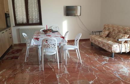 Da Pietro in Pietra - Foto 4