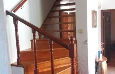 Holiday house with a parking space Olib - 18805 - Foto 12