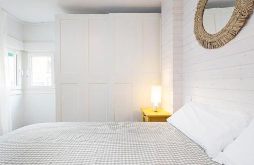 Home2Book Cozy Pool Retreat in Candelaria - Foto 17