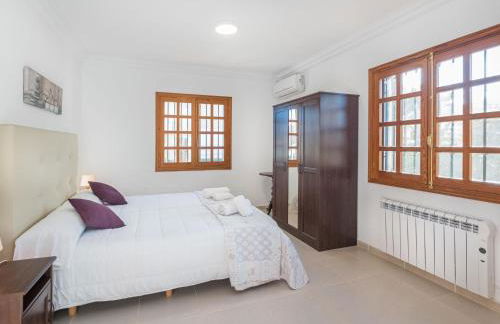 Villa Dofins Bahia Azul by Interhome - Foto 10