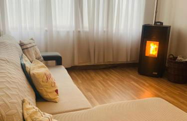 Anjú-Pardal - Foto 17