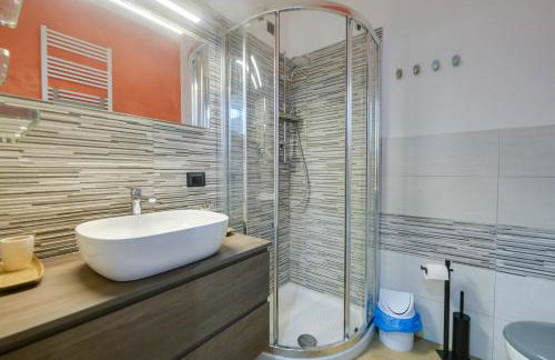 290 - The Little House in Sestri Levante - 500Metri dal Lungomare e le Spiagge - Foto 30