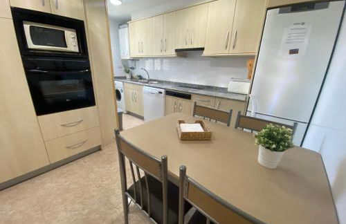 Apartamento Cinca Pirineo en Aínsa - Foto 23