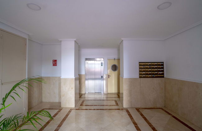 EssensacionesHome / Los Almendros - Foto 24