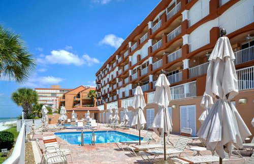 La Contessa 307 by Distinctive Beach Rentals - Foto 57