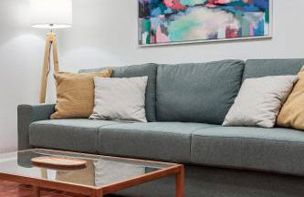 M. Auxiliadora Tranquilo y acogedor - Foto 12