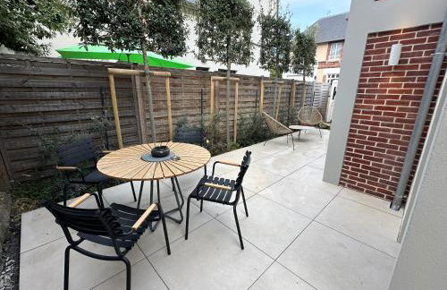 La Cour des Princesses - Photo 13