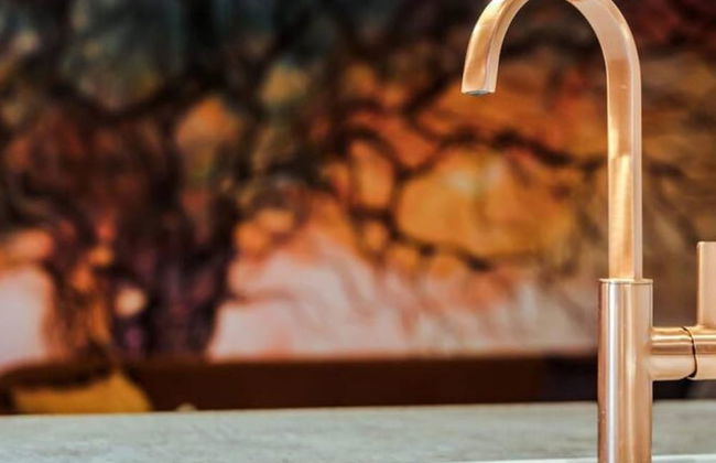 Host Apartments The Pilgrim Coach House II - Foto 13