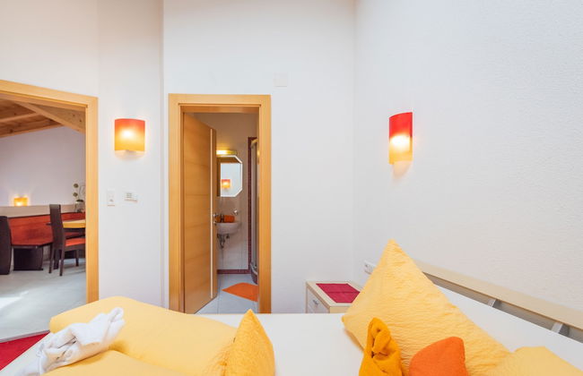 Apart Relax - Foto 11