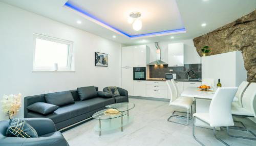 Hidden Gem Apartment - Foto 2