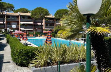 Summer House - Appartamento fronte mare - Photo 3