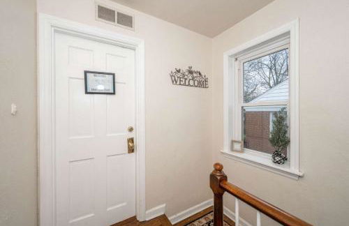 Kenwood Keys 2 - Stay for 6 - Photo 17