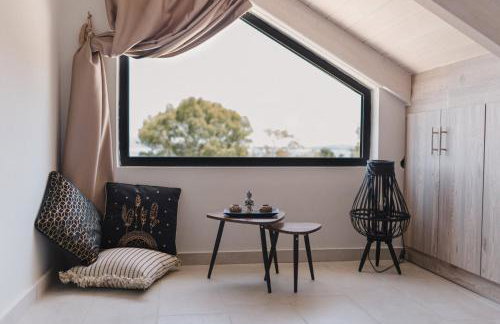 Ariti Luxury Apartment - Foto 39