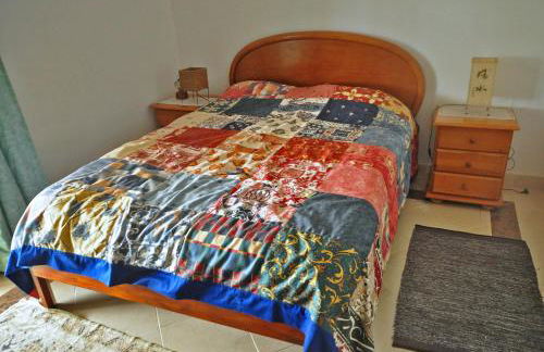 Casa do Sonho - Foto 5