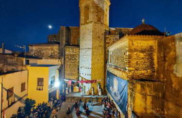 La Casa del Campanar - Foto 25