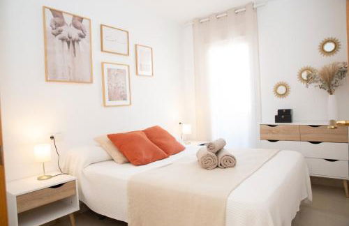 Summer Beach House - Foto 15