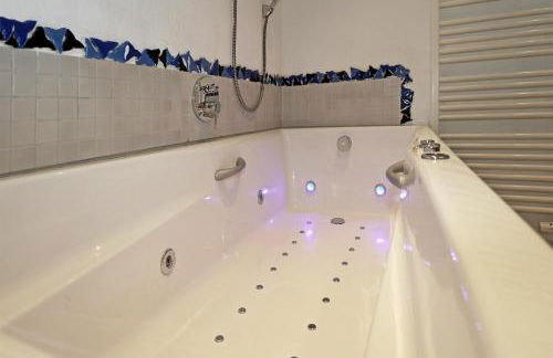 Mariposa Apartamento - Foto 20