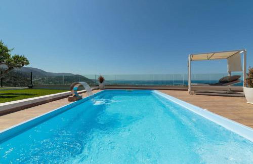 Thea Villa Santa Marina - Foto 64