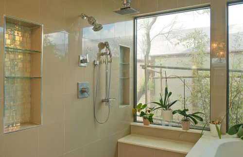 Luxe Dallas Estate Nearly Half Acre Skyline Views - Foto 39