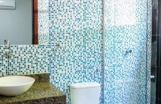 Recanto do Village - Foto 26