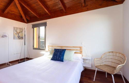 Home2Book Coastal Dream Villa in Tacoronte - Foto 20