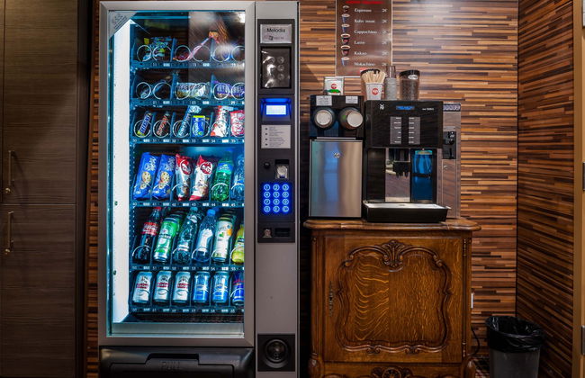 Pirita Beach Apartments & Spa - Foto 9