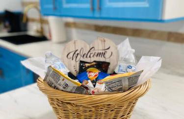 Serenity Guest Suite in Pocatello - Foto 22