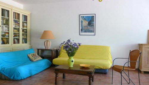 Un coin de campagne à 4km de la mer pour 4 à 6 personnes - Foto 3